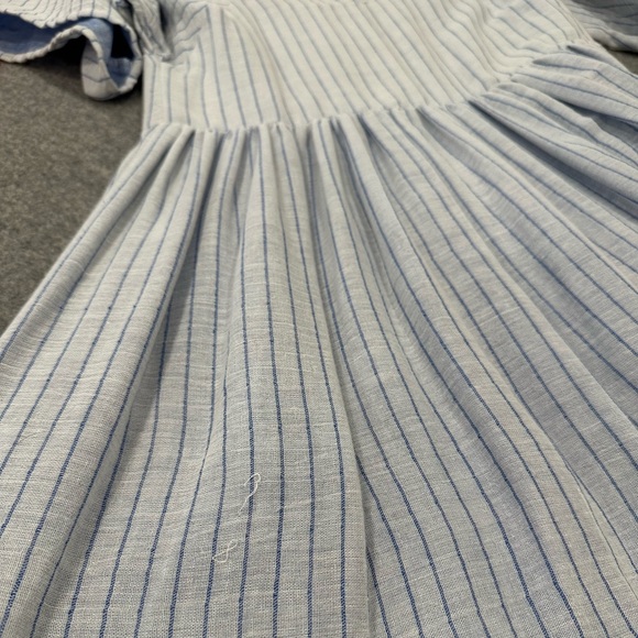 Christy Dawn Lazuli Theo Dress - Picture 11 of 12